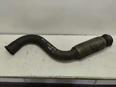 Peça sobressalente para automóvel em segunda mão  por CITROEN DS4  Referências OEM IAM   2015