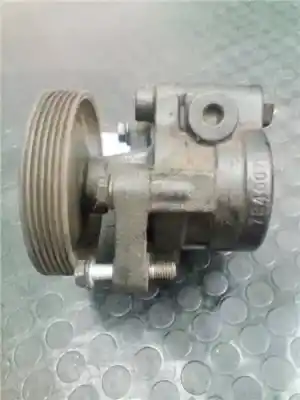 Second-hand car spare part power steering pump for renault r 19 berl. con portón (b/c53) 1.7 (b/c53b) oem iam references   