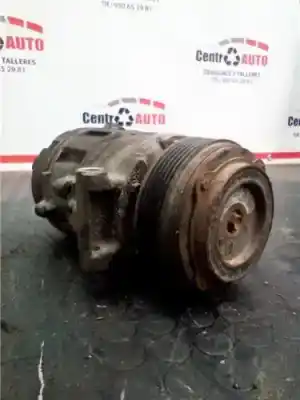 Tweedehands auto-onderdeel AIRCONDITIONING COMPRESSOR voor BMW SERIE 1 COUPE (E82)  OEM IAM-referenties   447260-1852