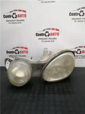 İkinci el araba yedek parçası SOL FAR için KIA SHUMA  OEM IAM referansları   
