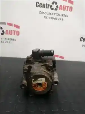 Second-hand car spare part Power Steering Pump for RENAULT CLIO II FASE II (B/CB0) 1.2 Authentique OEM IAM references 7700 419 118/B  