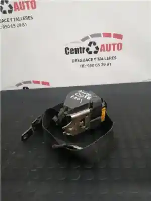 Second-hand car spare part FRONT RIGHT SEAT BELT for BMW SERIE 3 COMPACTO (E46)  OEM IAM references   