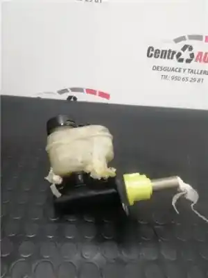 Second-hand car spare part BRAKE PUMP for ROVER ROVER 200 (RF)  OEM IAM references 74470890  