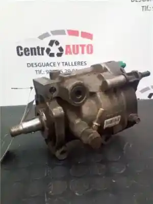 Pezzo di ricambio per auto di seconda mano POMPA DINIEZIONE per RENAULT KANGOO I (F/KC0)  Riferimenti OEM IAM 8200057225  