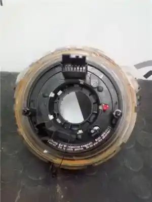 Peça sobressalente para automóvel em segunda mão AIRBAG DIANTEIRO ESQUERDO por AUDI A8 (4E)  Referências OEM IAM 4E0 907 129 E  
