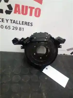 Peça sobressalente para automóvel em segunda mão airbag dianteiro esquerdo por audi a8 (4e) 3.0 tdi quattro referências oem iam 4e0 907 129 e  