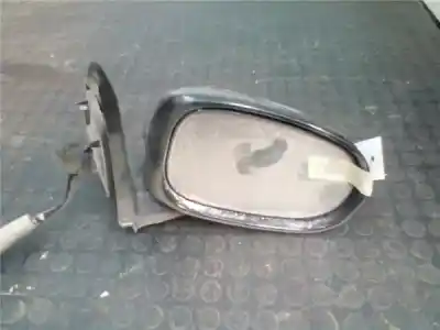 Gebrauchtes Autoersatzteil RÜCKSEITE RECHTS zum NISSAN PRIMERA BERL./ TRAVELLER (P10/W10)  OEM-IAM-Referenzen   