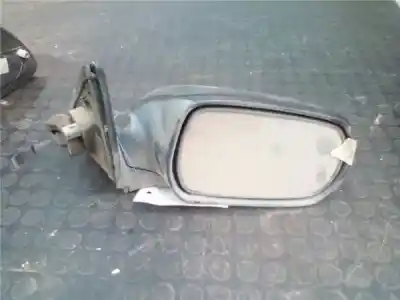 Gebrauchtes Autoersatzteil RÜCKSEITE RECHTS zum NISSAN PRIMERA BERL./ TRAVELLER (P10/W10)  OEM-IAM-Referenzen   