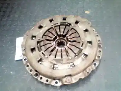 Pezzo di ricambio per auto di seconda mano KIT FRIZIONE per BMW SERIE 3 BERLINA (E46)  Riferimenti OEM IAM   