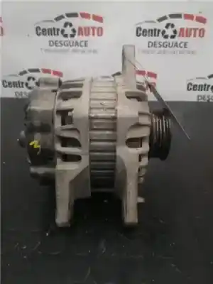 Gebrauchtes Autoersatzteil lichtmaschine zum hyundai getz (tb) 1.4 cat oem-iam-referenzen a000 2655023  