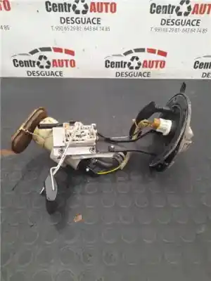 İkinci el araba yedek parçası GÖSTERGE için HYUNDAI SONATA (NF)  OEM IAM referansları 31110-3K200  CH40021A