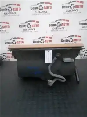 Tweedehands auto-onderdeel HANDSCHOENENKASTJE voor PORSCHE CAYENNE (TYP 9PA)  OEM IAM-referenties   