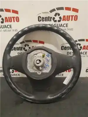 Pièce détachée automobile d'occasion VOLANT pour BMW X5 (E70)  Références OEM IAM   