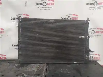 Pezzo di ricambio per auto di seconda mano radiatore riscaldamento/aria condizionata per audi a8 (4e) 4.0 tdi quattro l [4.0 ltr. - 202 kw v8 32v tdi cat (ase)] riferimenti oem iam   