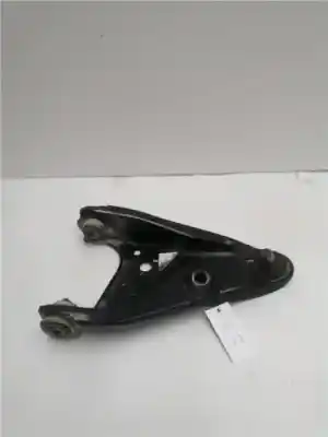 Автозапчастина б/у ПЕРЕДНІЙ ЛІВИЙ ВЕРХНІЙ РЫЧОК ПІДВІСКИ для DACIA DOKKER  Посилання на OEM IAM   