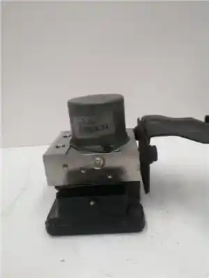 Second-hand car spare part ABS for KIA CEED (JD)  OEM IAM references A2589 20600  58920-A2310