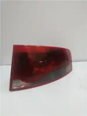 Second-hand car spare part RIGHT TAILGATE LIGHT for SEAT ALTEA XL (5P5)  OEM IAM references   
