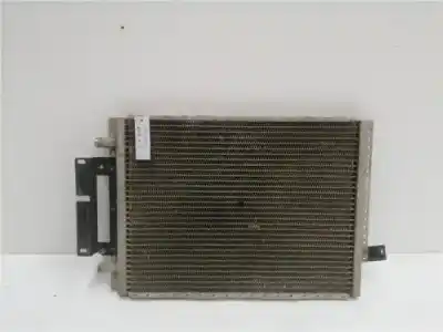 Pezzo di ricambio per auto di seconda mano RADIATORE RISCALDAMENTO/ARIA CONDIZIONATA per SUZUKI VITARA (SE/SF/ET) (1988->)  Riferimenti OEM IAM   