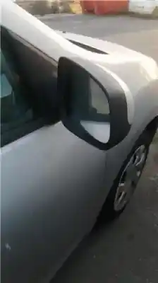 Автозапчастина б/у правий задний огляд для dacia logan mcv ii familiar 1.5 prestige [1.5 ltr. - 66 kw dci diesel fap cat] посилання на oem iam   