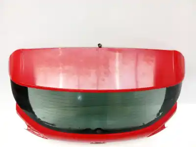 Pezzo di ricambio per auto di seconda mano portellone per kia cee´d (jd) 1.6 crdi 136 riferimenti oem iam   