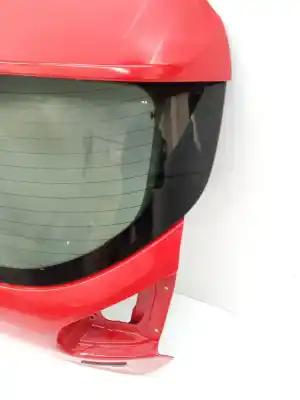 Pezzo di ricambio per auto di seconda mano portellone per kia cee´d (jd) 1.6 crdi 136 riferimenti oem iam   