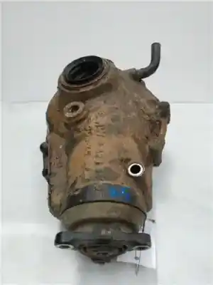 Recambio de automóvil de segunda mano de GRUPO DIFERENCIAL DELANTERO para BMW SERIE X5 (E53)  referencias OEM IAM 1 428 641.0  