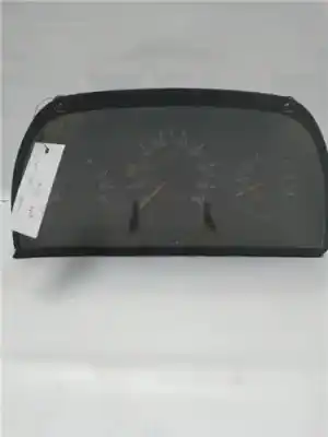 Peça sobressalente para automóvel em segunda mão QUADRANTE por MERCEDES-BENZ VITO FURGÓN (638)  Referências OEM IAM MB0005423401  