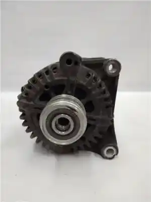 Pezzo di ricambio per auto di seconda mano ALTERNATORE per BMW SERIE 3 BERLINA (E90) (2004->)  Riferimenti OEM IAM 2543390A  