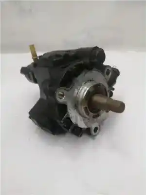 Автозапчасти б/у ТНВД НАСОС за PEUGEOT 307 (S1)  ссылки OEM IAM 9652175480  