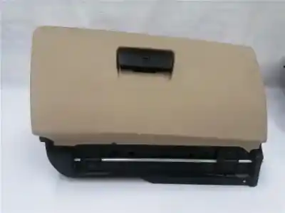 Peça sobressalente para automóvel em segunda mão PORTA LUVAS por BMW SERIE 3 BERLINA (E90)  Referências OEM IAM 5116 7075479  