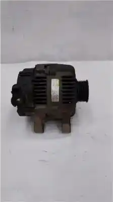 Pièce détachée automobile d'occasion ALTERNATEUR pour CITROEN XSARA PICASSO  Références OEM IAM 2542397B  