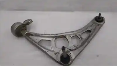 Second-hand car spare part FRONT RIGHT LOWER SUSPENSION ARM for BMW SERIE 3 BERLINA (E46)  OEM IAM references 31122343358  