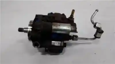 Pièce détachée automobile d'occasion POMPE À INJECTION pour FORD FOCUS C-MAX (CAP)  Références OEM IAM A2C20003032  