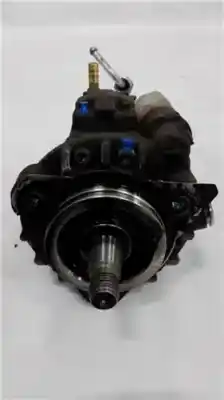 Автозапчасти б/у тнвд насос за ford focus c-max (cap) 1.8 tdci turbodiesel cat ссылки oem iam a2c20003032  