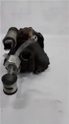 Автозапчасти б/у тнвд насос за ford focus c-max (cap) 1.8 tdci turbodiesel cat ссылки oem iam a2c20003032  
