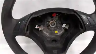 Pezzo di ricambio per auto di seconda mano VOLANTE per FIAT GRANDE PUNTO (199)  Riferimenti OEM IAM SV70042000  