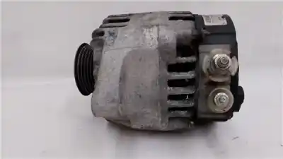 Pezzo di ricambio per auto di seconda mano ALTERNATORE per CITROEN C1  Riferimenti OEM IAM 27060-0Q120  