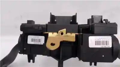 İkinci el araba yedek parçası ÇOK FONKSIYONLU KONTROL için AUDI A8 (4E)  OEM IAM referansları 4E0953549  