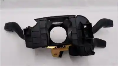 Pezzo di ricambio per auto di seconda mano comando multifunzione per audi a8 (4e) 4.0 tdi quattro l [4.0 ltr. - 202 kw v8 32v tdi cat (ase)] riferimenti oem iam 4e0953549  