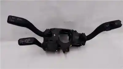 Pezzo di ricambio per auto di seconda mano comando multifunzione per audi a8 (4e) 4.0 tdi quattro l [4.0 ltr. - 202 kw v8 32v tdi cat (ase)] riferimenti oem iam 4e0953549  