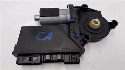 Автозапчасти б/у мотор стекла переднего правого за audi a4 avant (8e) 1.9 tdi (96kw) ссылки oem iam 4e1910802a  