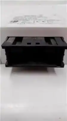 Second-hand car spare part ECU ENGINE CONTROL for BMW X5 (E53)  OEM IAM references 6134-6905667  