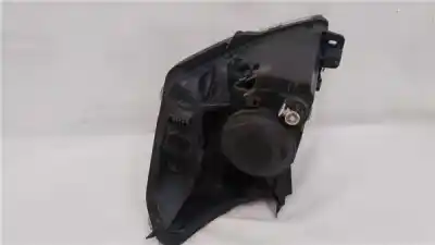 Peça sobressalente para automóvel em segunda mão farol / farolim esquerdo por citroen c2 (jm_) 1.4 referências oem iam 41990711s  