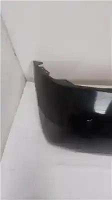 Pezzo di ricambio per auto di seconda mano PARAURTI POSTERIORE per CITROEN C2 (JM_)  Riferimenti OEM IAM SLV7410T6  