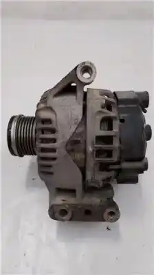 Piesă de schimb auto la mâna a doua ALTERNATOR pentru OPEL CORSA C  Referințe OEM IAM   13117279YQ