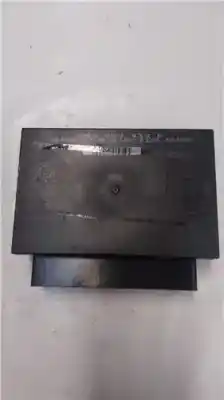 Second-hand car spare part COMFORT MODULE for SEAT IBIZA (6L1)  OEM IAM references 6Q0959433E  