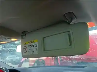 Автозапчастина б/у правильний натір для skoda rapid spaceback (nh1) 1.6 tdi посилання на oem iam   