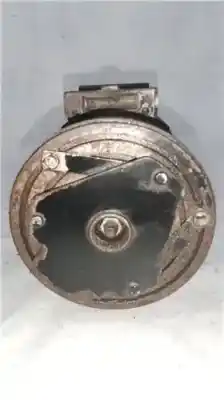 Pezzo di ricambio per auto di seconda mano COMPRESSORE ARIA CONDIZIONATA per CHEVROLET EPICA  Riferimenti OEM IAM 714956-M01  