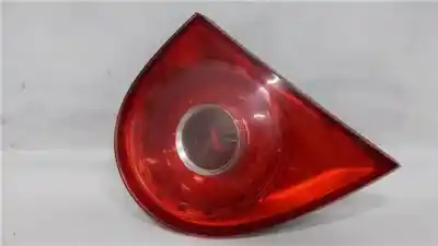 Recambio de automóvil de segunda mano de PILOTO TRASERO IZQUIERDO para VOLKSWAGEN GOLF V (1K1) (10.2003)  referencias OEM IAM   1K6945093G