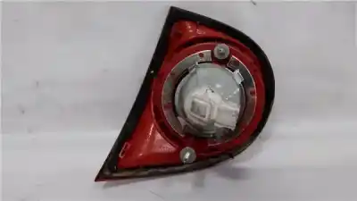 Recambio de automóvil de segunda mano de piloto trasero izquierdo para volkswagen golf v (1k1) 1.6 highline referencias oem iam 1k6945093g  